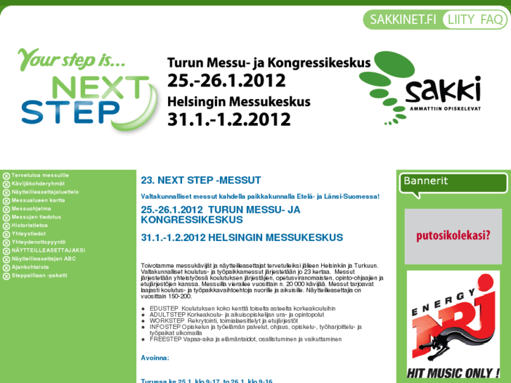 www.nextstep.fi