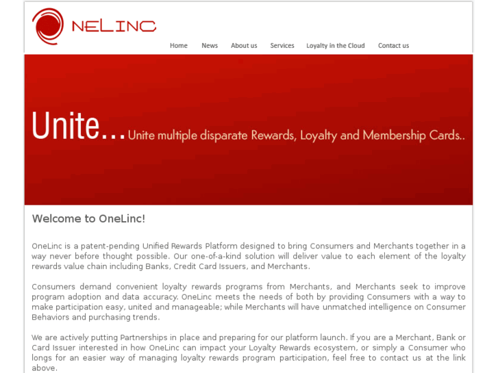 www.onelinc.com