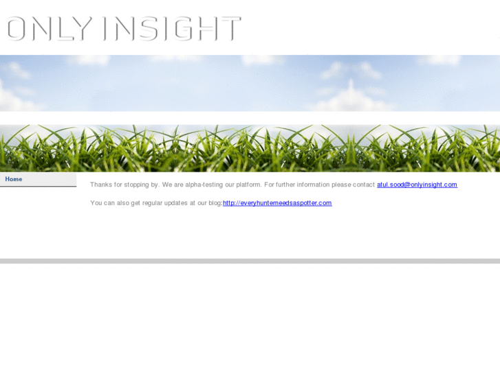 www.onlyinsight.com