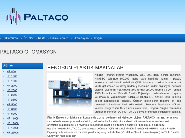 www.paltaco.com