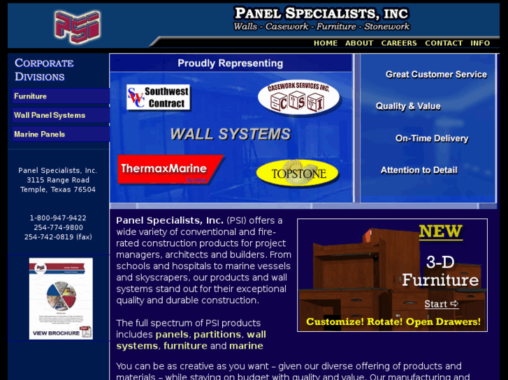 www.panelspec.com