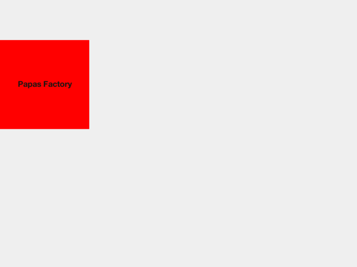 www.papas-factory.com