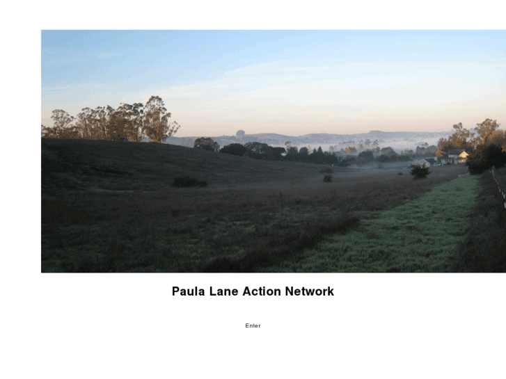 www.paulalaneactionnetwork.org