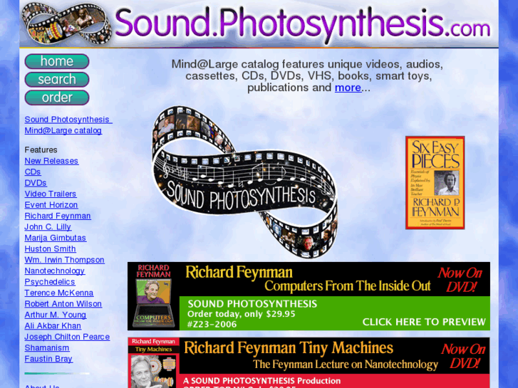 www.photosynthesis.com