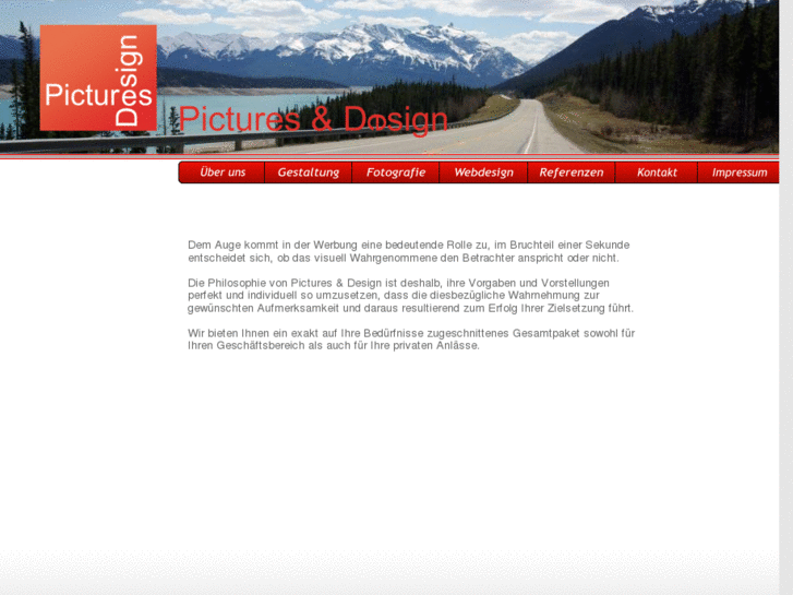 www.pictures-design.com