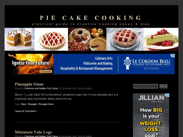 www.piecakecooking.com