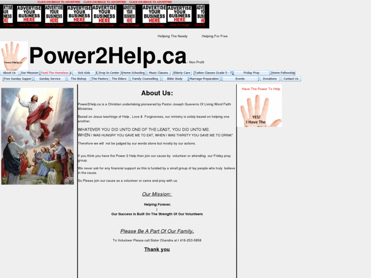 www.power2help.com