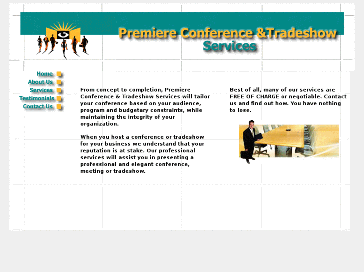 www.premiereconference.com