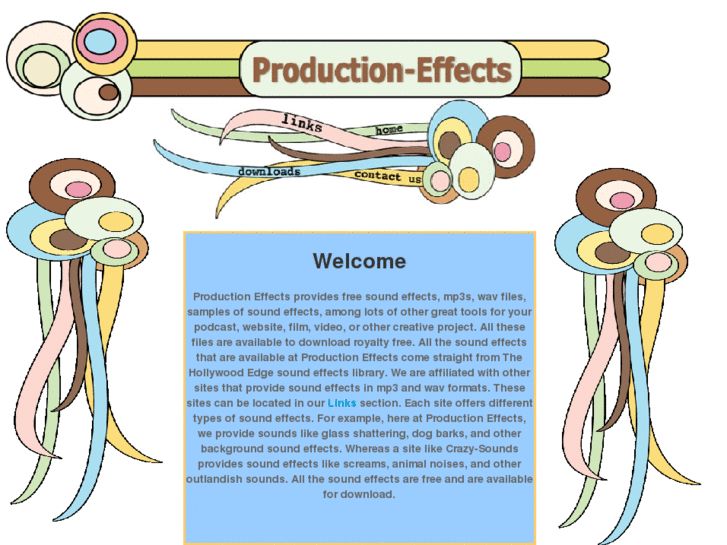 www.production-effects.com