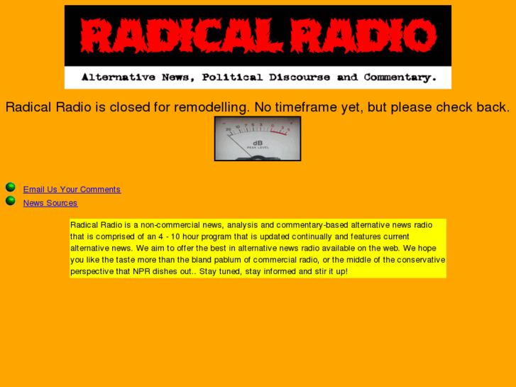 www.radicalradio.com