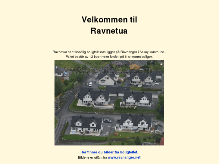 www.ravnetua.com