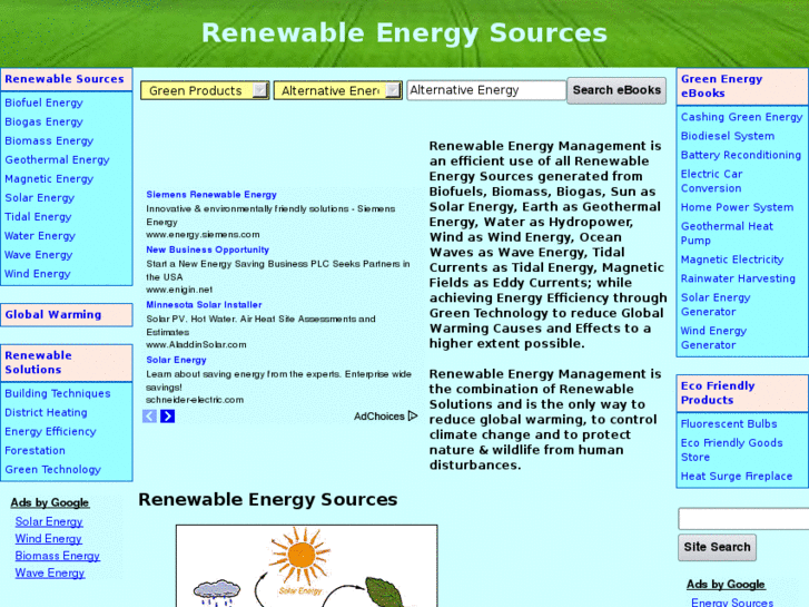 www.renewable-energy-management.com