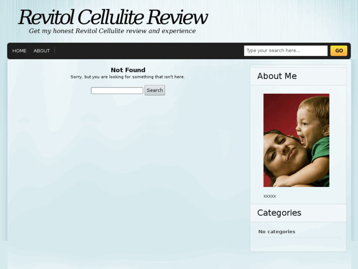 www.revitolcellulitereview.net
