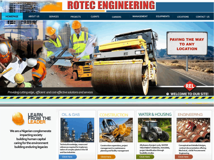 www.rotecengineering.net