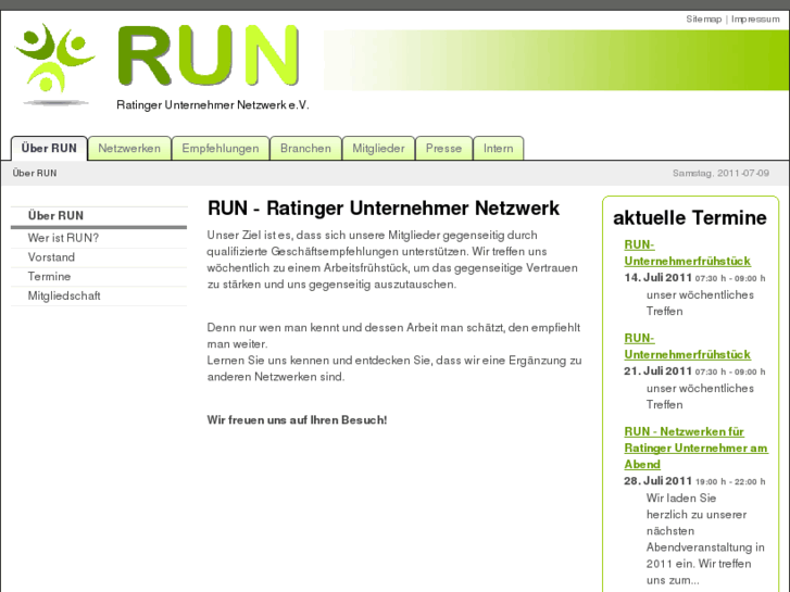 www.run-ratingen.de