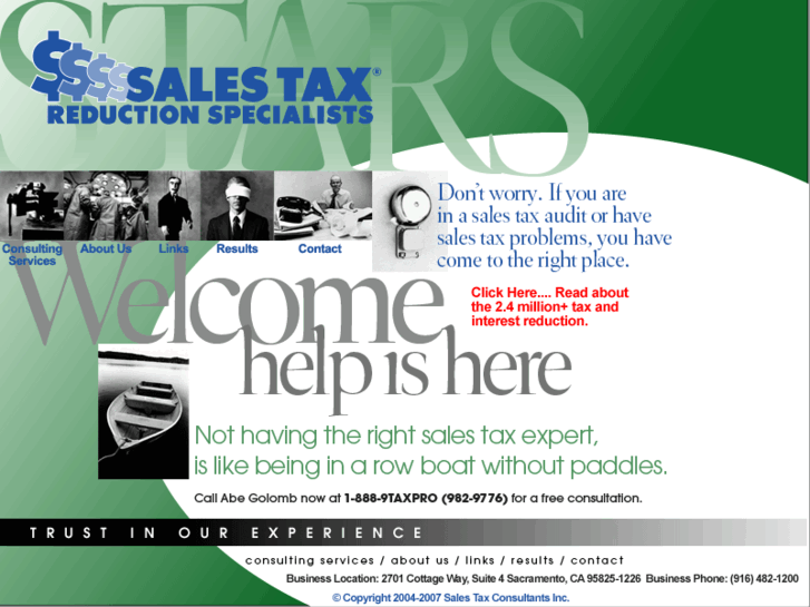 www.salestaxassistance.com