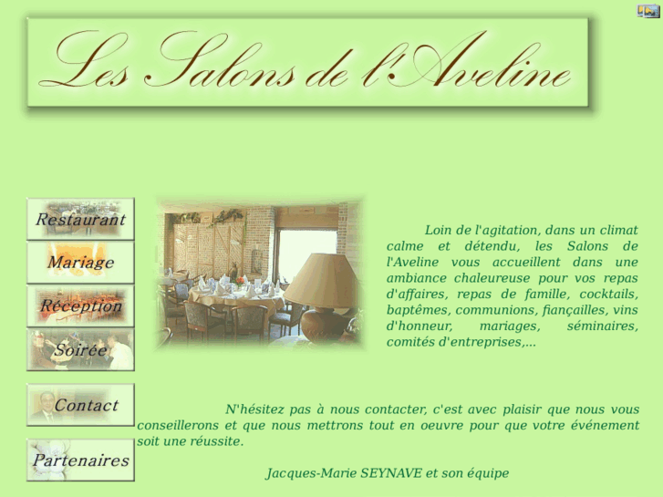 www.salons-de-laveline.com