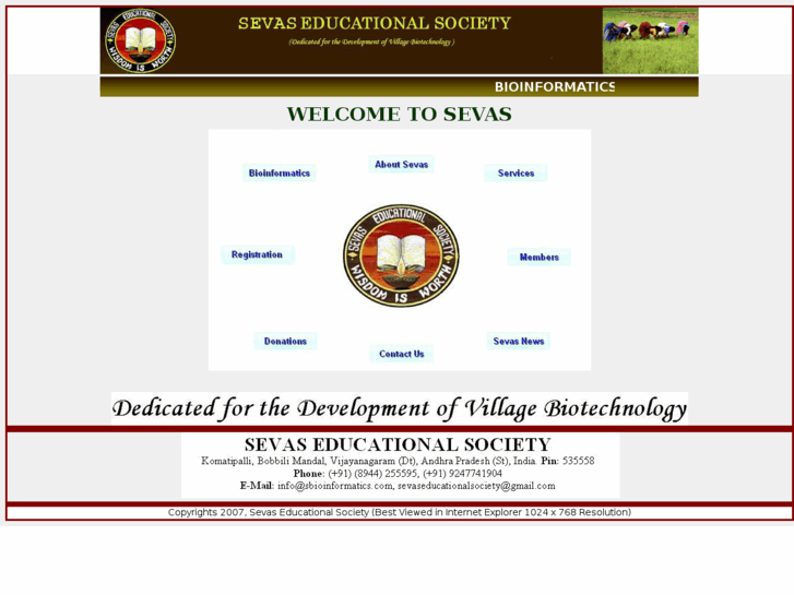 www.sbioinformatics.com