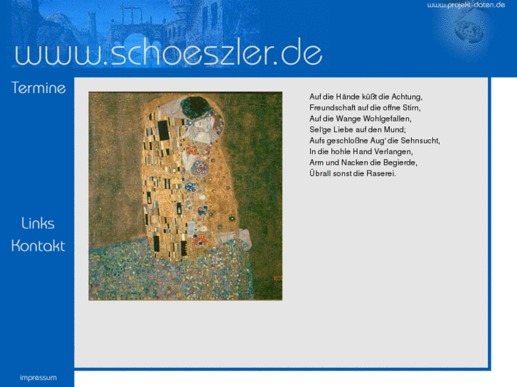 www.schoeszler.de