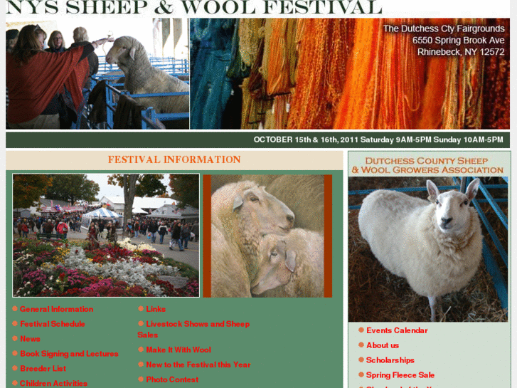 www.sheepandwool.com