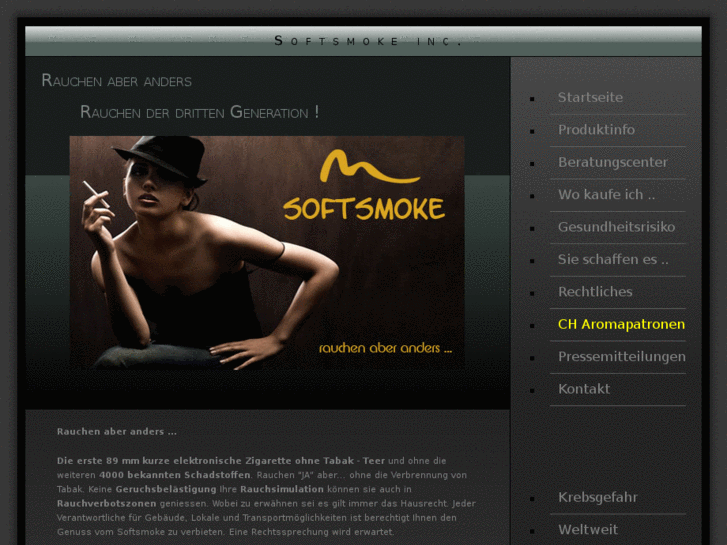 www.softsmoke.info