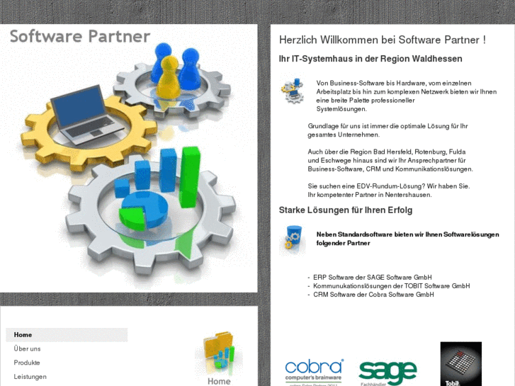 www.software-barten.net