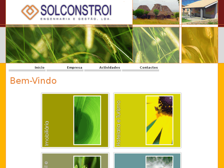 www.solconstroi.com