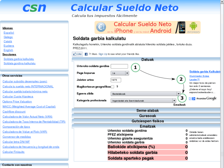 www.soldatagarbiakalkulatu.com