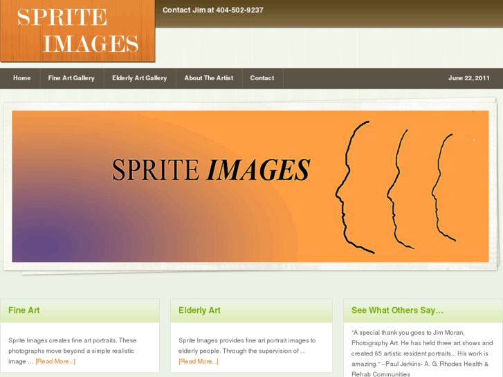 www.spriteimages.com