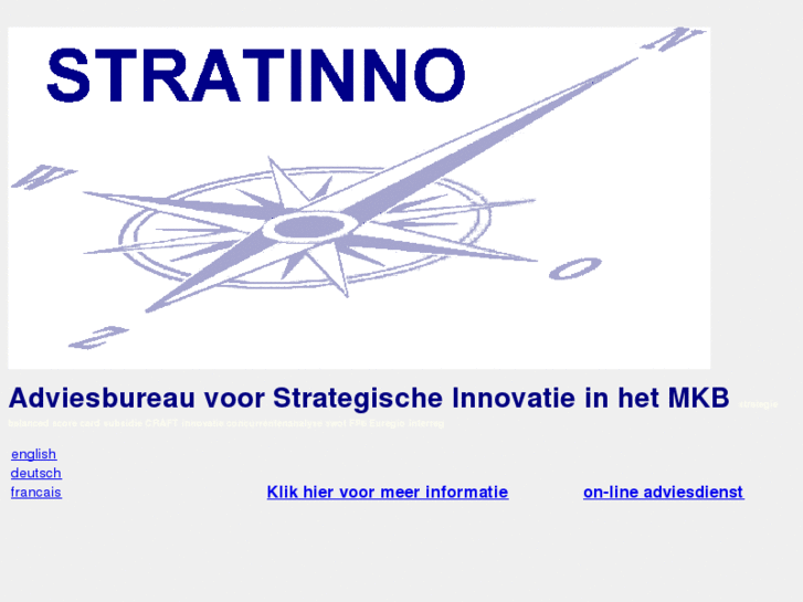 www.stratinno.info