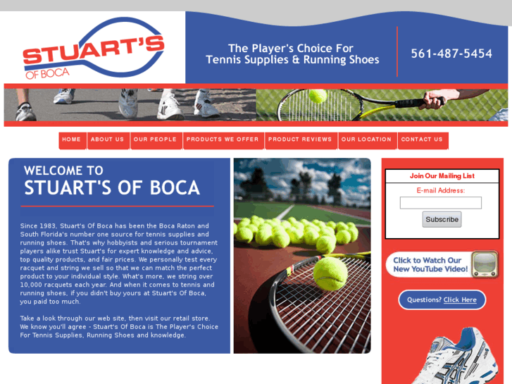 www.stuartsofboca.com