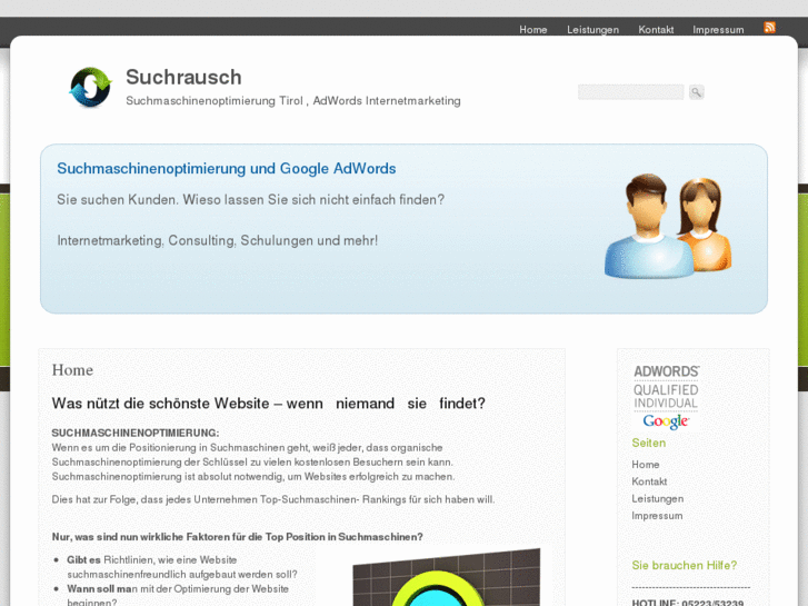 www.suchrausch.at