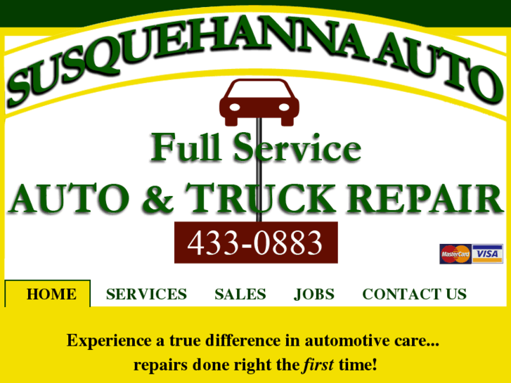 www.susquehanna-auto.com