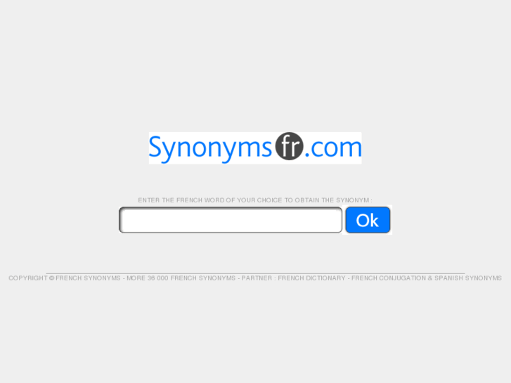 www.synonyms-fr.com