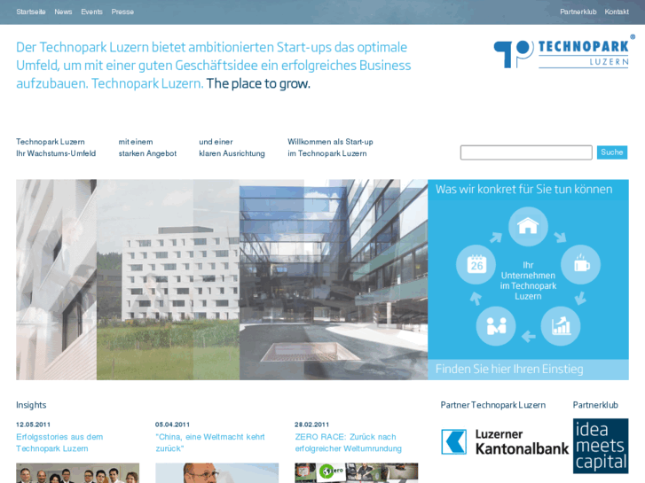 www.technopark-luzern.ch