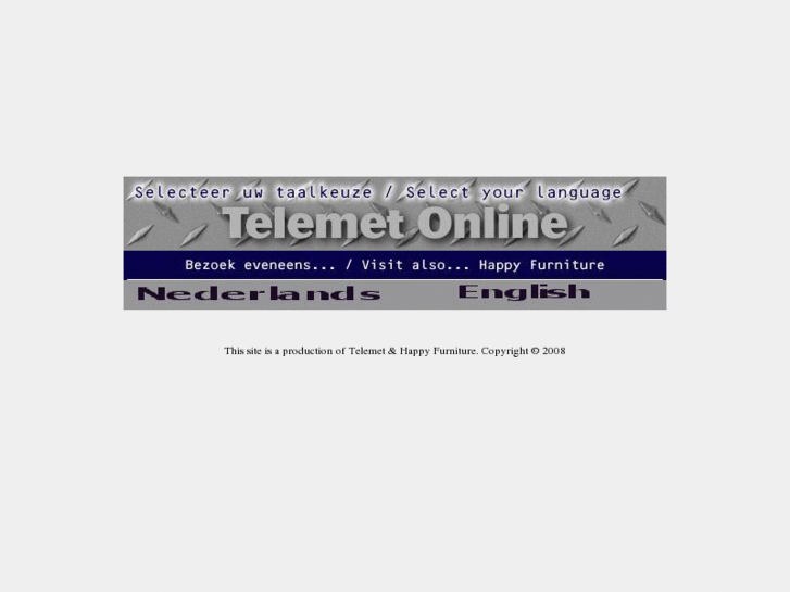 www.telemet.net