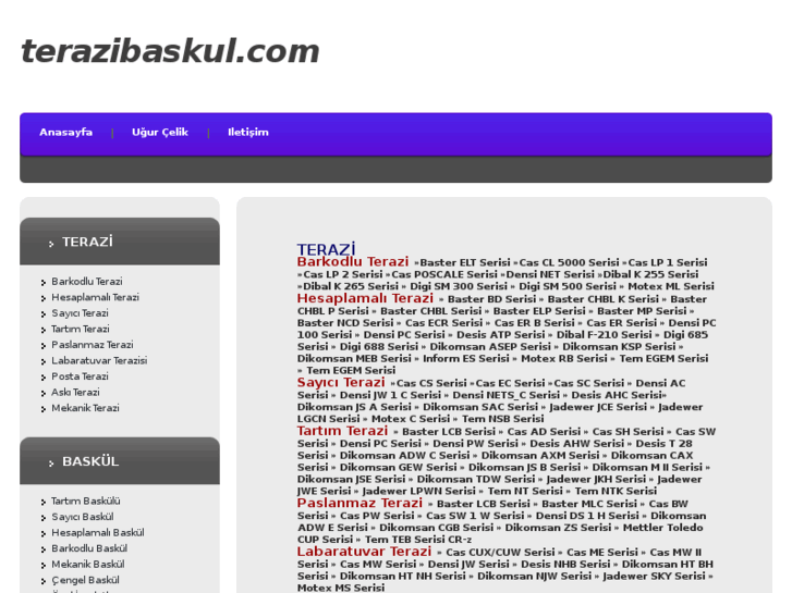 www.terazibaskul.com