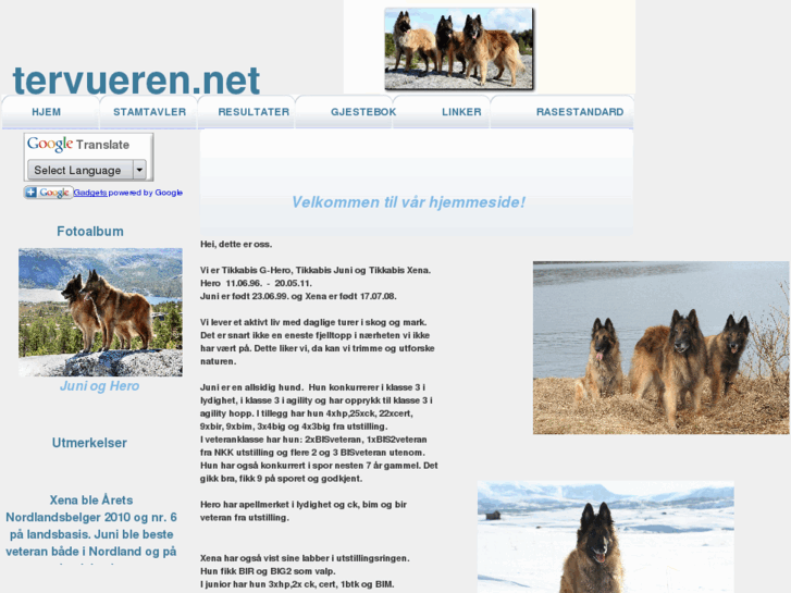 www.tervueren.net