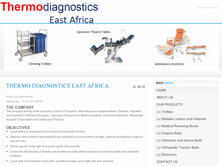 www.thermodiagnostics.com