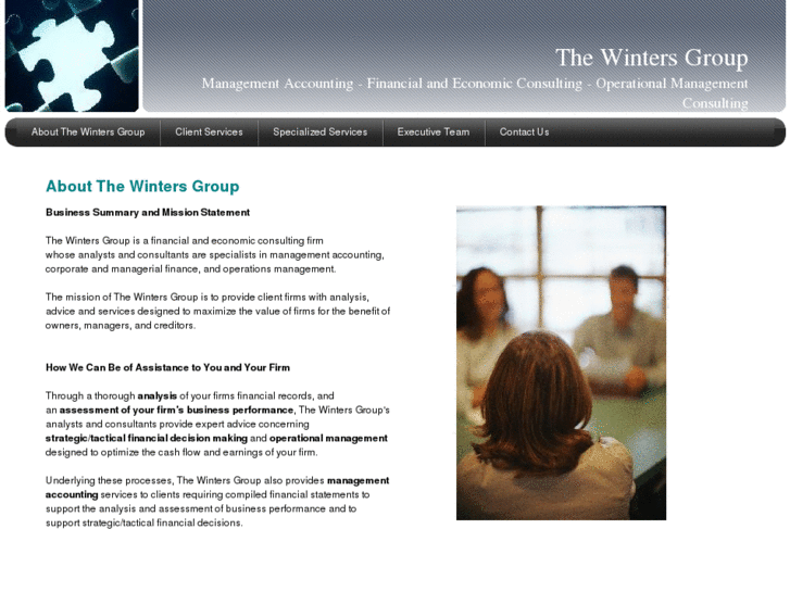 www.thewintersgroup.com