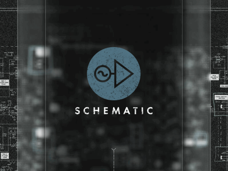 www.thisisschematic.com