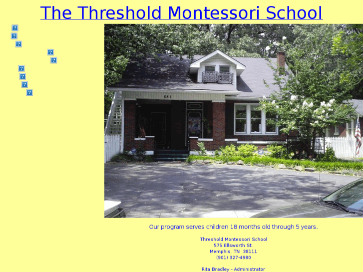 www.thresholdmontessori.com