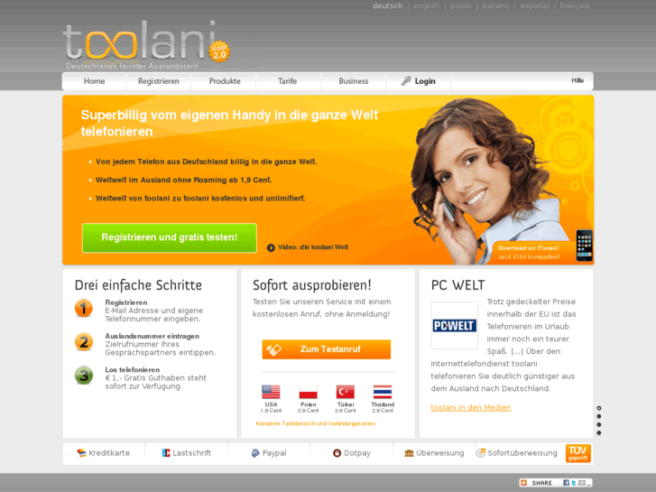 www.toolani.de