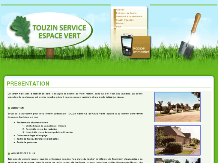 www.touzin-paysage.com