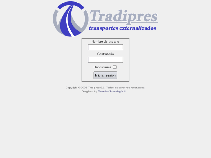 www.tradipres.com
