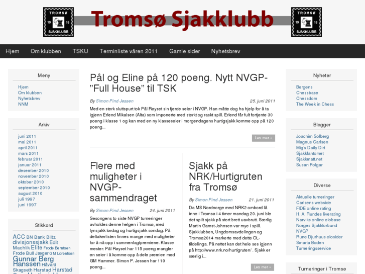 www.tromsosjakklubb.com