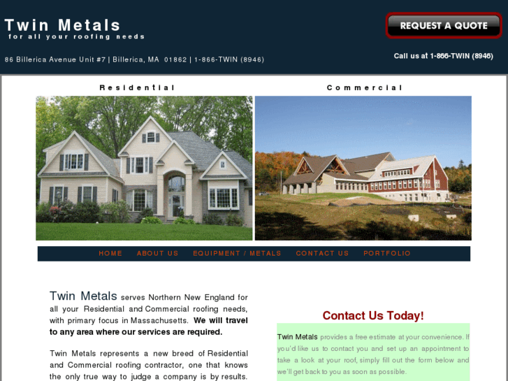 www.twinmetals.com