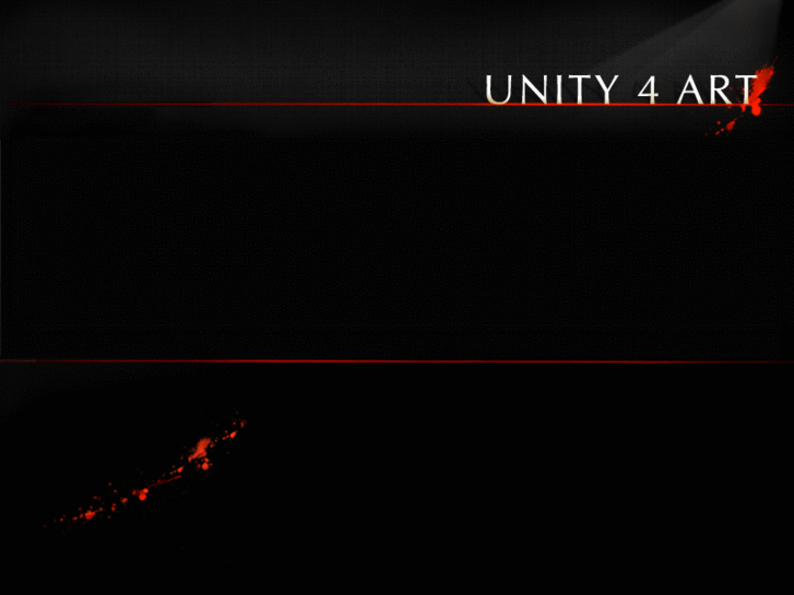 www.unity4art.com