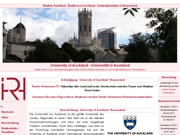 www.university-of-auckland.de