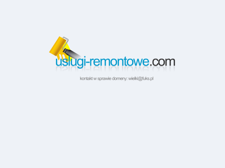 www.uslugi-remontowe.com